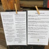 Review photo of Mountain Village Resort by Molly Y., August 9, 2023
