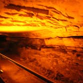 Review photo of Mammoth Cave Campground — Mammoth Cave National Park by Crystal C., October 25, 2018