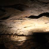 Review photo of Mammoth Cave Campground — Mammoth Cave National Park by Crystal C., October 25, 2018