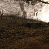 Review photo of Mammoth Cave Campground — Mammoth Cave National Park by Crystal C., October 25, 2018