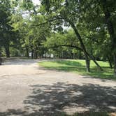 Review photo of Mammoth Cave Campground — Mammoth Cave National Park by Crystal C., October 25, 2018