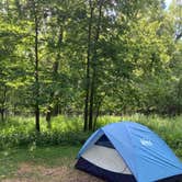 Review photo of Flandrau State Park by Molly Y., August 9, 2023