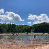 Review photo of Flandrau State Park by Molly Y., August 9, 2023