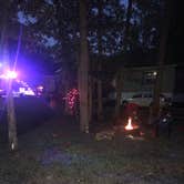 Review photo of Adventure Bound Camping Resorts Oak Creek by Jennifer A., October 25, 2018
