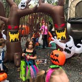Review photo of Adventure Bound Camping Resorts Oak Creek by Jennifer A., October 25, 2018