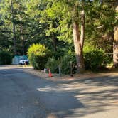 Review photo of Humbug Mountain State Park by jennie , August 9, 2023