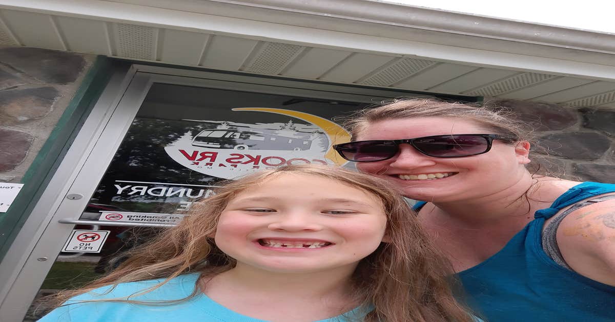 THE 10+ BEST RV Parks near Springfield, MO