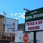 Review photo of Prospector Casino and Hotel by Ralph , August 2, 2023