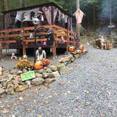 Review photo of Adventure Bound Camping Resorts Oak Creek by Jennifer A., October 25, 2018