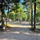 Review photo of Nugget RV Resort by Mark S., August 10, 2023