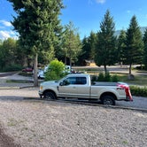 Review photo of Nugget RV Resort by Mark S., August 10, 2023