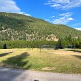 Review photo of Nugget RV Resort by Mark S., August 10, 2023