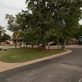 Review photo of Twin Fountains RV Park by Jennifer H., August 10, 2023