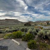 Review photo of Firehole Canyon Campground by Ryan A., August 10, 2023