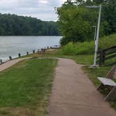 Review photo of Lakeside Campground — Lincoln Trail State Park by John R., August 4, 2023