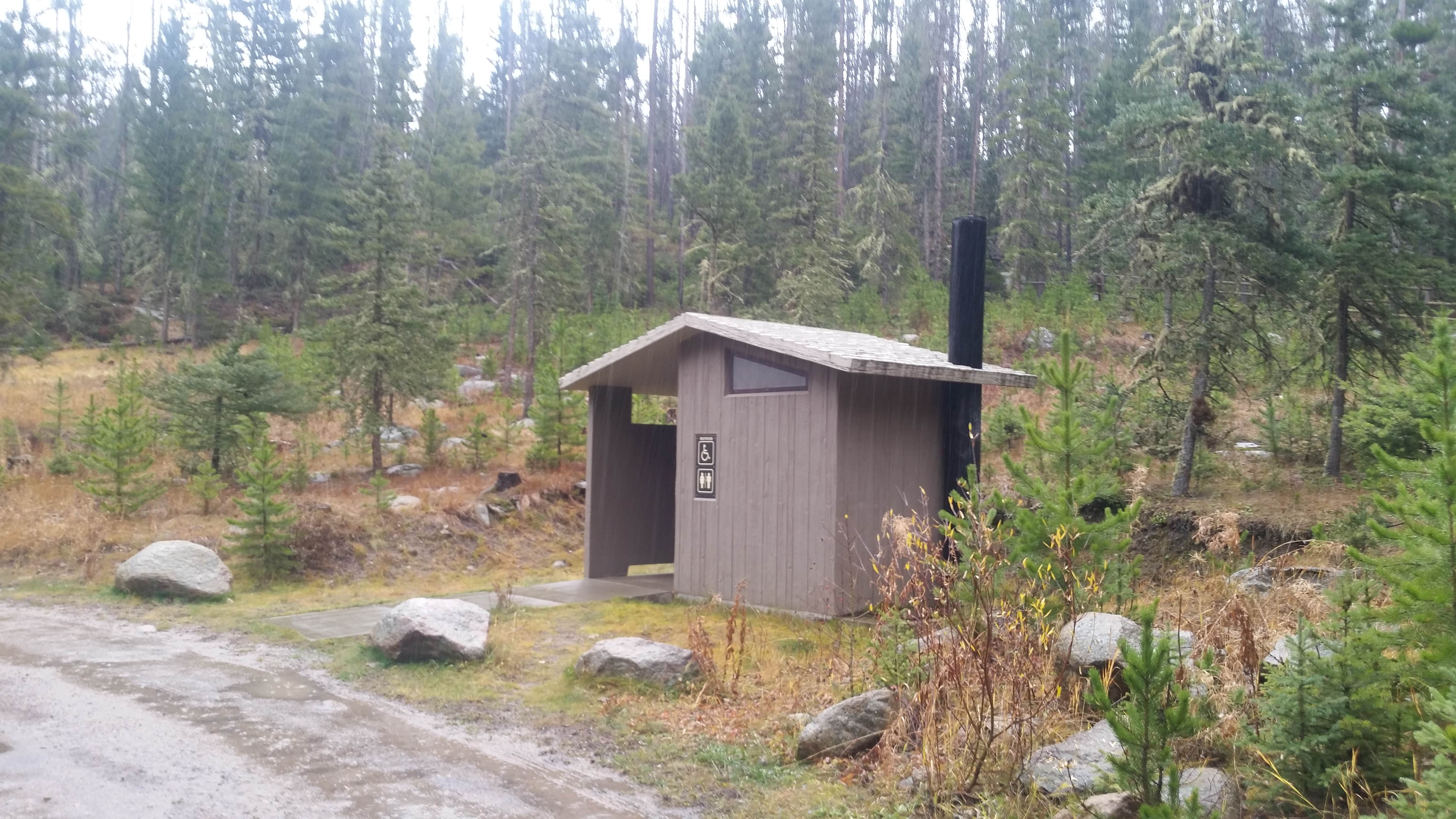 Camper submitted image from Grasshopper - 5