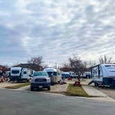 Review photo of Ambassador RV Resort by Mark S., August 10, 2023