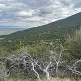 Review photo of Meadow Lake Campground by ShayLee C., August 10, 2023