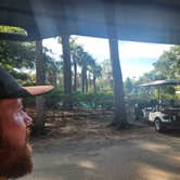 Review photo of Pirateland Family Camping Resort by Tessa E., August 10, 2023
