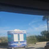 Review photo of Pirateland Family Camping Resort by Tessa E., August 10, 2023