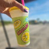Review photo of Pirateland Family Camping Resort by Tessa E., August 10, 2023