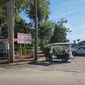 Review photo of Pirateland Family Camping Resort by Tessa E., August 10, 2023