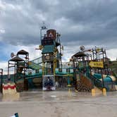 Review photo of Yogi Bear's Jellystone Park at Larkspur by Jennifer H., August 10, 2023