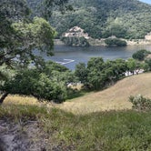 Review photo of Lopez Lake Recreation Area by Corey C., August 18, 2021