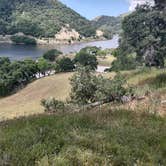 Review photo of Lopez Lake Recreation Area by Corey C., August 18, 2021