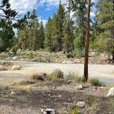 Review photo of Granite Rock Camp by Chris P., August 11, 2023