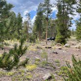 Review photo of Granite Rock Camp by Chris P., August 11, 2023