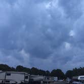 Review photo of Trailer Village RV Park — Grand Canyon National Park by Ray S., October 27, 2018