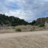 Review photo of Elephant Rock Campground by Chris P., August 11, 2023