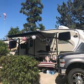 Review photo of Sun Outdoors San Diego Bay by Ray S., October 27, 2018