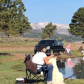 Review photo of Panguitch Lake by Larry  L., August 11, 2023