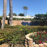 Review photo of Chula Vista RV Resort & Marina by Ray S., October 27, 2018
