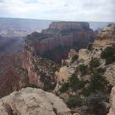 Review photo of Saddle Mountain (Kaibab NF) by jamieson W., August 11, 2023