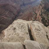 Review photo of Saddle Mountain (Kaibab NF) by jamieson W., August 11, 2023