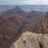 Review photo of Saddle Mountain (Kaibab NF) by jamieson W., August 11, 2023