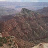 Review photo of Saddle Mountain (Kaibab NF) by jamieson W., August 11, 2023