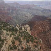 Review photo of Saddle Mountain (Kaibab NF) by jamieson W., August 11, 2023