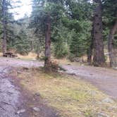 Review photo of Richardson Campground by Dexter I., October 27, 2018