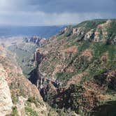 Review photo of Saddle Mountain (Kaibab NF) by jamieson W., August 11, 2023