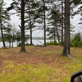 Review photo of Pike Lake State Forest Campground (Luce) by Dan T., August 11, 2023