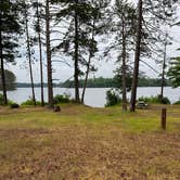 Review photo of Pike Lake State Forest Campground (Luce) by Dan T., August 11, 2023