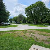 Review photo of Lake Cunningham Campground by Beth , August 11, 2023