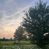 Review photo of Ottawa Metro Park Campground by Yanna C., August 11, 2023