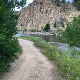 Review photo of Bighorn Park by Shari D., August 11, 2023