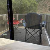 Review photo of Bighorn Park by Shari D., August 11, 2023