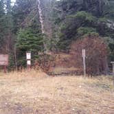 Review photo of Richardson Campground by Dexter I., October 27, 2018